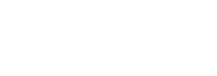 安化县新闻网